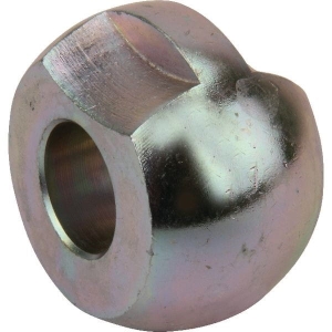 KULA DŹWIGNI DOLNEJ  MASSEY FERGUSON 122, 130, 133, 134C, 134V, 135, 135V, 140, 145, 145S, 145V, 148, 150, 152, 152F, 152S, 152V, 154, 154C, 154F, 154S, 154V, 155, 158, 158F, 158S, 158V, 164TF, 164TS, 164TV, 165, 168, 168F, 168S, 174, 174C, 174F, 886428M1