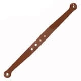 RAMIĘ DOLNE MASSEY FERGUSON 165, 175, 175S, 178, 65, 765, 894388M93, 894389M93