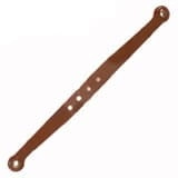 RAMIĘ DOLNE MASSEY FERGUSON 165, 175, 175S, 178, 65, 765, 894388M93, 894389M93