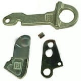 ZESTAW NAPRAWCZY MASSEY FERGUSON 6110, 6120, 6130, 6150, 6160, 6170, 6180, 6190, 6235, 6235HV, 6245, 6245HV, 6255, 6255HV, 6260, 6265, 6270, 6280, 6290, 688118134