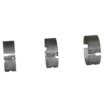 KPL. PANEWEK GŁÓWNYCH MASSEY FERGUSON 122, 130, 25, 30, 825, 737240M91, 84992A