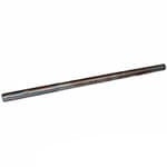 WAŁEK ROZRZĄDU MASSEY FERGUSON 3050, 3055, 3060, 3065, 3065S, 3070, 3075, 4225, 4225HV, 4235, 4235HV, 4240, 4245, 4245HV, 4255, 4255HV, 565, 575, 590, 5275, 5285, 5290, 5300, 5310, 675, 690, 6110, 6120, 6130, 6140, 6150, 31411125, 3637395M91, ZZ90032
