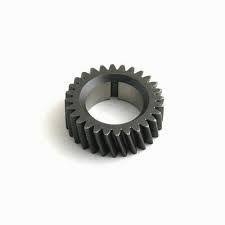 WAŁEK ROZRZĄDU MASSEY FERGUSON 3050, 3055, 3060, 3065, 3065S, 3070, 3075, 4225, 4225HV, 4235, 4235HV, 4240, 4245, 4245HV, 4255, 4255HV, 565, 575, 590, 5275, 5285, 5290, 5300, 5310, 675, 690, 6110, 6120, 6130, 6140, 6150, 31411125, 3637395M91, ZZ90032