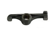 DŹWIGIENKA ZAWOROWA PRAWA MASSEY FERGUSON   364CF, 364F, 364FP, 364FQ, 364GE, 364S, 364SP, 364SQ, 364V, 364VQ, 366CF, 35, 65, 415, 550, 560, 765, 865,255, 260, 263T (Italy), 264T, 250X, 3638184M1, 3737A091