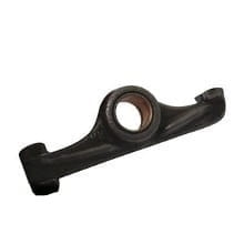 DŹWIGIENKA ZAWOROWA LEWA MASSEY FERGUSON   364AQ, 364CF, 364F, 364FP, 364FQ, 364GE, 364S, 364SP, 364SQ, 364V, 364VQ, 366CF, 35, 65, 415, 550, 560, 765, 865,255, 260, 263T (Italy), 264T, 250X, 250X Advanced, 2205, 3638185M1, 3737A101