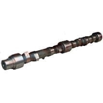 WAŁEK ROZRZĄDU MASSEY FERGUSON 1004T , 1007, 250X, 250X Advanced, 292, 292 Advanced, 390T, 393TLX , 394TAQ , 396CT , 397T , 398, 3065 , 3065S , 3070 , 415, 460, 5300, 5310, 5355, 5360, 698T , 610 Turbo, 620, 31415382, 31415384, 3638108M1, 3641843M91