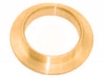 TULEJKA MASSEY FERGUSON 3050, 3055, 3060, 3065, 3065S, 3070, 3075, 3085, 3095, 6110, 6120, 6130, 6140, 6150, 6160, 6170, 6180, 6190,  50345, 731033M1