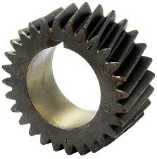 KOŁO ZĘBATE WAŁU MASSEY FERGUSON 3050, 3055, 3060, 3065, 3065S, 3070, 3075, 425, 435, 440, 460, 4225, 4225HV, 4235, 4235HV, 4240, 565, 575, 590, 5275, 5285, 5290, 5300, 5310, 5340, 5355, 5360, 675, 690, 698T, 610, 610 Turbo, 620, 6110, 31171681, 734749M1