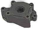 POMPA OLEJU MASSEY FERGUSON 3050, 3055, 3060, 3065, 3065S, 3070, 3075, 394SQ, 394TAQ, 396C, 396CF, 396CT, 397, 397T, 398, 565 , 575 , 590, 3637489M91, 4132F014, 4132F021, 4132F041