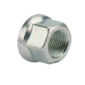 NAKRĘTKA CASE 3225566R1 , 3230 784R1 , 3230784R1 , 3230784R1N , 32598783C1 , 98783C1 , A186377 , X435.511.130.000 X435511130000 , X435511130000N