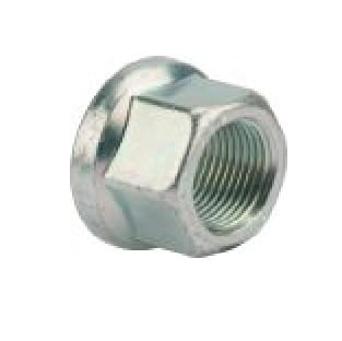 NAKRĘTKA CASE 3225566R1 , 3230 784R1 , 3230784R1 , 3230784R1N , 32598783C1 , 98783C1 , A186377 , X435.511.130.000 X435511130000 , X435511130000N