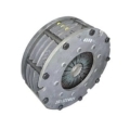 SPRZĘGŁO WAŁKA WOM NEW HOLLAND T6 T6030 T6050 CASE 87731124, 120032310 87315409 87308837 120027710