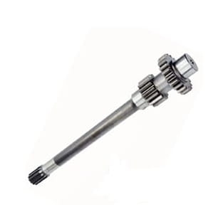 WAŁEK WOM CASE FARMALL 60 FARMALL 70 FARMALL 80 JX55 JX60 JX65 JX70 JX75 JX80 JX85 JX90 JX95 JX95HC 87304430