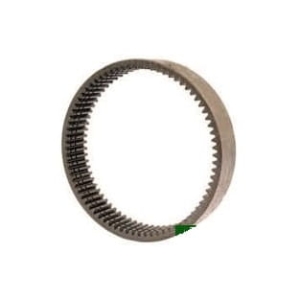 WIENIEC PLANETARNY CASE IH 5120 , 5130 , 5140 , 5150 , 5220 , 5230 , 5240 , 5250 , CS100, CS110, CS120  00676420, 041084R1, 09217033, 137700420878, 2425024, 3523072M1