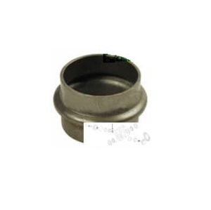 TULEJKA USZCZELNIAJĄCA CASE IH 2120, 2130, 2140, 2150, 3210, 3220, 3230, 4210, 4220, 4230, 4240 00112144U1, 040991R1, 061275R1, 0707110052, 090007476, 1000098636