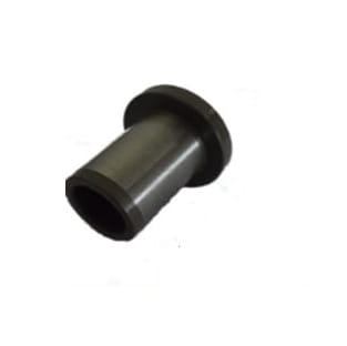 SWORZEŃ CASE IH CS100, CS110, CS120, CS130, CS150, CVX1135, CVX1145, CVX1155, CVX1170 03215381, 041082R1, 0707110030, 09217077, 1000139250, 10028888Q, 107071A1