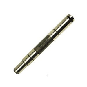 SWORZEŃ CASE Magnum 225 , Magnum 235 , Magnum 250 , Magnum 255 , Magnum 260 , Magnum 280 , Magnum 290 Magnum 310 , MX210 , MX220 , MX230 , MX240 , MX255 , MX270 , MX285 17587400196 , 86990306 , 87400196