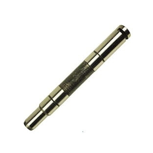 SWORZEŃ CASE Magnum 225 , Magnum 235 , Magnum 250 , Magnum 255 , Magnum 260 , Magnum 280 , Magnum 290 Magnum 310 , MX210 , MX220 , MX230 , MX240 , MX255 , MX270 , MX285 17587400196 , 86990306 , 87400196