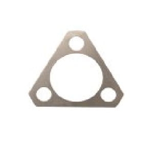 PODKŁADKA CASE 495 , 495XL , 595 , 595XL , 695 , 695XL , 795 , 795XL , 895 895XL , 995 , 995XL , 238 , 258 , 288 , 238 , 248 , 258 , 288 81426C1 , L40120