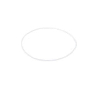 USZCZELNIENIE CASE 03222280 , 10051103M , 3222280 , 3523627M1 , 37700440807 , 452164A1 473837 , 501559 , 633851 , 8033577 , V601524