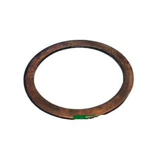 PODKŁADKA CASE JX100U , JX1080U , JX1090U , JX1100U , JX80U , JX90U , MXM120 , MXM130 , MXM135 , MXM140 123/5153392 , 5153392