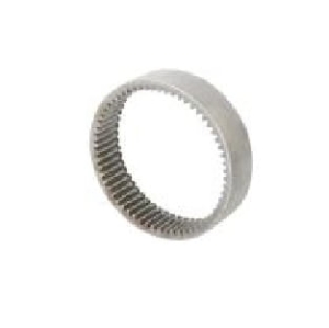 WIENIEC CASE IH 00698100, 03167080, 054033R1, 06914449, 090000919, 1000103969, 2094153, 2326002020, 2450212, 247548A1 