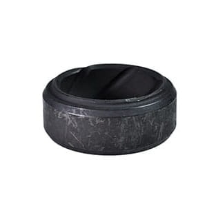 TULEJ ZWROTNICY CASE 8012103013006, 83983356, 84833020, 852041223, 85824469, 87310767, 87400286, 930108, A144557, CA0144557, ER124615, I15B506150R18, R113780, R204271, S774378, T774378, VA144557