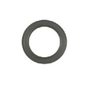 USZCZELNIACZ 45X68X10 CASE 743, 743XL, 844, 844S, 844XL, 745S, 745XL, 845, 845XL 1349125C1, 81396C1, AL38095, E2NN7A292CA