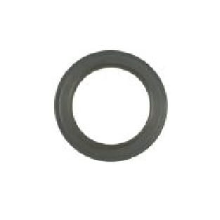 USZCZELNIACZ 45X68X10 CASE 743, 743XL, 844, 844S, 844XL, 745S, 745XL, 845, 845XL 1349125C1, 81396C1, AL38095, E2NN7A292CA