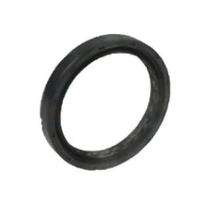 USZCZELNIACZ CASE 8910, 8920, 8930, 8940, 8950, Magnum 7110, Magnum 7120, Magnum 7130, Magnum 7140 1347919C1