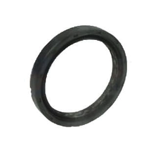 USZCZELNIACZ CASE 8910, 8920, 8930, 8940, 8950, Magnum 7110, Magnum 7120, Magnum 7130, Magnum 7140 1347919C1