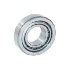 ŁOŻYSKO CASE IH 1964256C1, 73326325