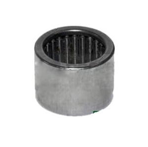 ŁOŻYSKO CASE IH 133, 135, 135V, 140, 145, 145S, 145V, 148, 152, 152F, 152S, 152V, 155, 158, 165, 168, 168F, 168S, 175, 175S 195513M1