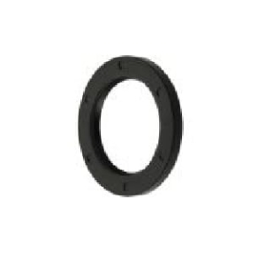 ORING CASE IH 240207969, 310824A1, 340410A1, 3656945M1, 501769, 6000128107, 83930702, ER028107, VA028107