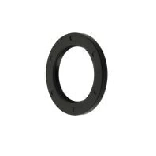 ORING CASE IH 240207969, 310824A1, 340410A1, 3656945M1, 501769, 6000128107, 83930702, ER028107, VA028107