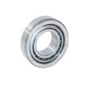 ŁOŻYSKO 30217 CASE IH 1046, 1246, 1255, 1255XL, 1455, 1455XL 3134990R91