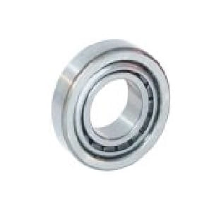 ŁOŻYSKO 30217 CASE IH 1046, 1246, 1255, 1255XL, 1455, 1455XL 3134990R91