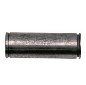 SWORZEŃ ZWROTNICY CASE IH 743, 743XL, 644, 744, 844, 844S, 844XL, 745S, 745XL, 856, 856XL, 485 04322265, 1927561ZP, 3230260R1, 4322265, 81927561, F174300020270, L35587