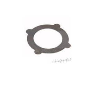 TARCZKA CASE IH 533, 633, 733, 833, 540, 640, 740, 840, 940, 743, 743XL, 644, 744, 844 3223459R1, 5213598, F178302020130, L35577