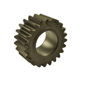 ZĘBATKA UKŁADU PLANETARNEGO CASE IH 1455, 1455XL 3405351R1 3405351R1, R75616, 4463308013