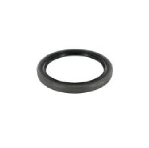 USZCZELNIACZ 100X125X13 CASE IH 1455, 1455XL 04324782, 0701200100, 1927722ZP, 215290130, 3405258R1, 4324782, AL36858