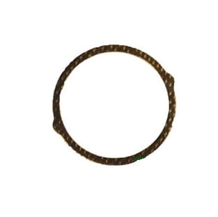 PODKŁADKA CASE IH 133741783, 6000105449, 711305A1