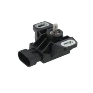 CZUJNIK KĄTA SKRĘTU CARRARO CASE IH 641262 133741108, 133741768, 340407A1, 3665385M1, 3785555M2, 3785555M3, 6000105464, 6005027726, 710055A1