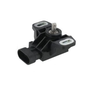 CZUJNIK KĄTA SKRĘTU CARRARO CASE IH 641262 133741108, 133741768, 340407A1, 3665385M1, 3785555M2, 3785555M3, 6000105464, 6005027726, 710055A1