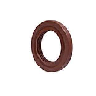 USZCZELNIACZ 45X70X10 CASE 743, 743XL, 844, 844S, 844XL, 745S, 745XL, 845, 845XL, 856, 856XL, 385, 485 81233C1, L60077