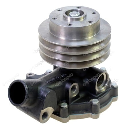 POMPA WODY VALTRA 8450, 8450HI, 8550, 8550HI, 8750 (836864484, 836855511, 836855942)