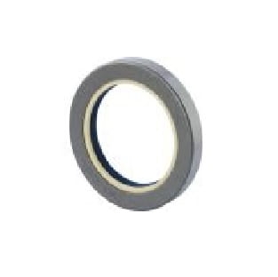 USZCZELNIACZ CASE IH 5120, 5130, 5140, 5150, 5220, 5230, 5240, 5250 03261000, 056445Z565, 06220108, 1000089270, 119990, 12001903, 3261000, 3957804