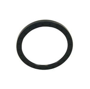 USZCZELNIACZ CASE IH 1394, 1494 K965324,12011538 