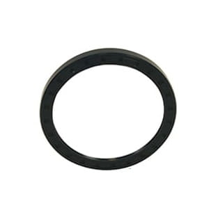 USZCZELNIACZ CASE IH 1394, 1494 K965324,12011538