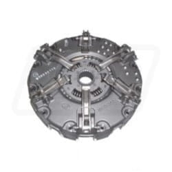 DOCISK SPRZĘGŁA VALMET 30754320 , 32043110 V30754320, 228009110